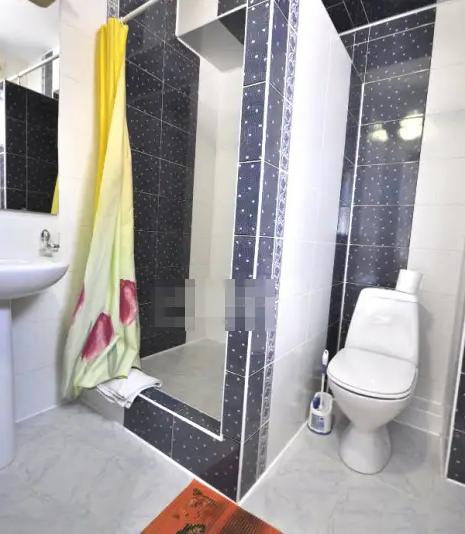 Семейный номер